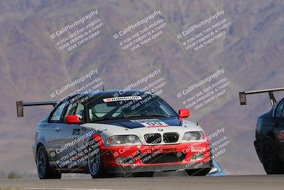 media/Oct-14-2023-Lucky Dog Racing (Sat) [[cef75db616]]/1st Stint Turn 9 Entry/